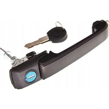 Zavěšení kol MAXGEAR DVEŘNÍ KLIKA VW P. GOLF3 PR