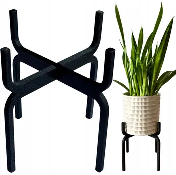 Květináč Květináč 14 x 13,5 x 14 cm