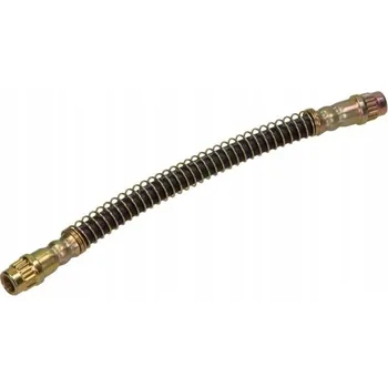 Brzdová hadice Maxgear 52-0190 Brzdová hadice