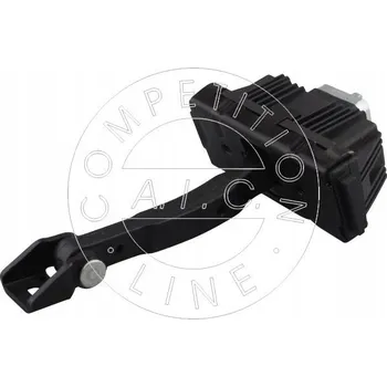 Posilovač řízení AIC 70209 Dveřní zarážka