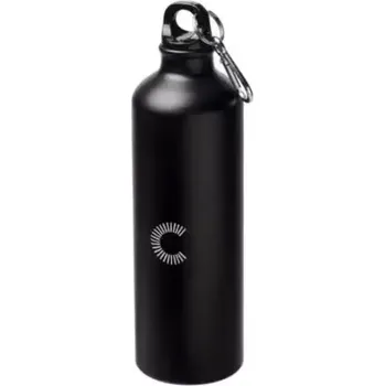 Láhev Cannondale Sport Bottle láhev 750 ml