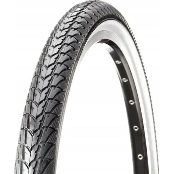 Plášť na kolo Plášť na kolo CST TR-CS283 , velikost kola 28" 47 mm