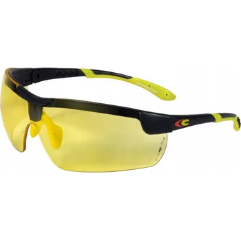 ochranné brýle Ochranné brýle Cofra rotexten