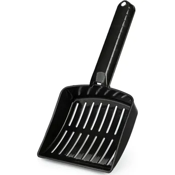 Obraz Happet lopatka na štěrk 1 cm x 1 cm x 5,5 cm