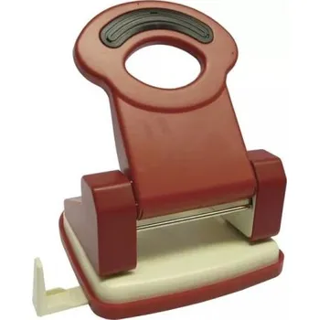 Děrovačka Děrovačka Raion MOD-35PP, červená, 30l