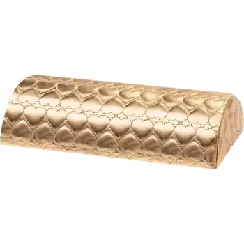 PODLOŽKA POLŠTÁŘ POD RUKU PRO MANIKÚRU