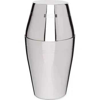 Cocktail Kingdom De Soto Petit Cocktail Shaker 350ml
