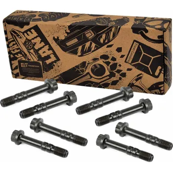 Ojnice Ojniční šroub ET ENGINETEAM BS0019VR3