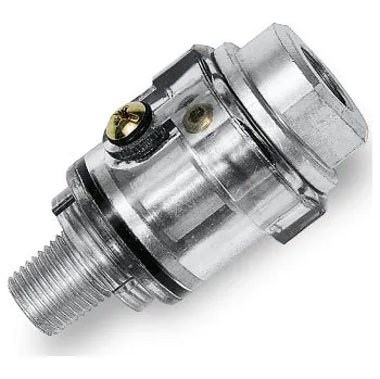 Miniolejnička AC 16 Airtec