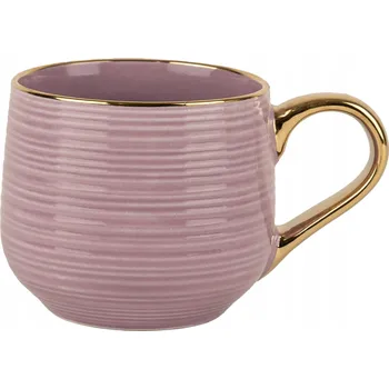 Hrnek Festa Italia porcelánový 400 ml