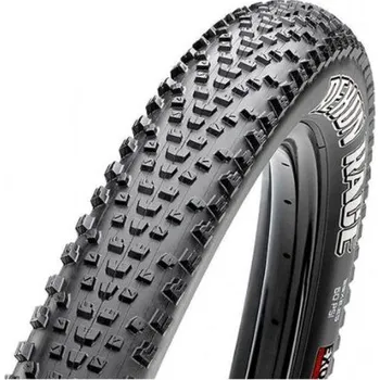 Plášť na kolo Plášť 27,5" x 2.25 Maxxis Rekon Race EXO TR kevlar