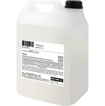 Kondicionér PRIJA 5L kanystr