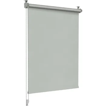 Prostěradlo Zatemňovací roleta Sonello 55 cm x 130 cm