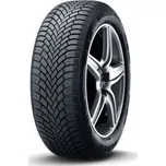 Nexen WG SNOW G3 WH21 XL 185/60 R15 88T