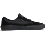 BOTY VANS Skate Curren Caples - černá - EUR 44,5 + při osobním odběru 1 956 Kč