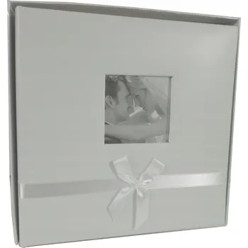 Fotoalbum Album na fotografie Lotmar Bekri