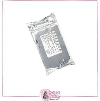 Výtvárné potřeby Top model modelovací hmota 1 kg