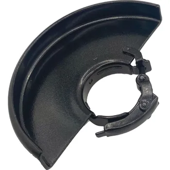 Elektrické nířadí SAFETY CAP