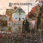 Black Sabbath: Black Sabbath (Deluxe…