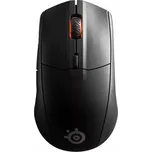 SteelSeries Rival 3 Wireless S62521