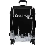 Cestovní kufr Madisson Marcelo L