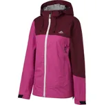 CRIVIT Dámská funkční bunda Premium, 15 000 mm (lila fialová, M(40/42))