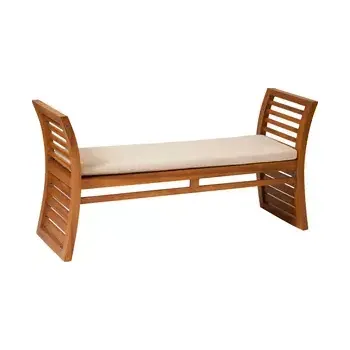 Lavice Kartini New Čokoládová