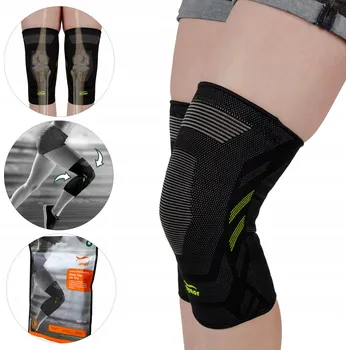 Kolenní bandáž Tynor - velikost S