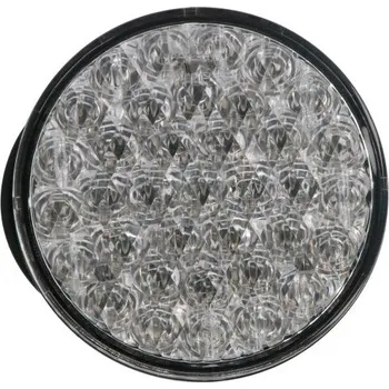 Zadní světlomet Zadní světlo levé JOKON 13.3027.500