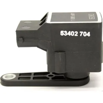 Autoelektrika Starline Senzor úrovně pro XENON světla - regulace sklonu 14.20.128