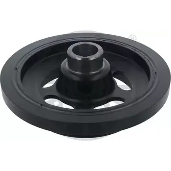 Rozvod motoru OPTIMAL Řemenice klikového hřídele OPT F7-8021