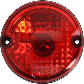 Zadní světlomet Zadní světlo levé JOKON OEI231001126