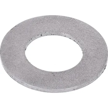 Diverse / Import Podložka pružiny výstupní hřídele, Simson S50, SR4-1, SR4-2, SR4-3, SR4-4, KR51/1 Schwalbe, Star, Sperber, Spatz, Habicht 41508