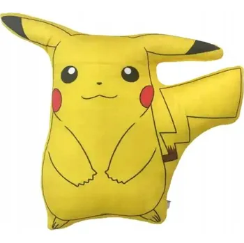 Polštář Dekorativní Polštář Nintendo 35 x 35 cm