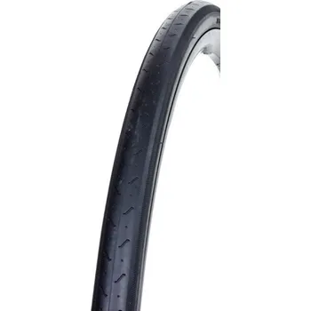 Plášť na kolo Plášť CST 28" C740 * 700x25C * 25-622