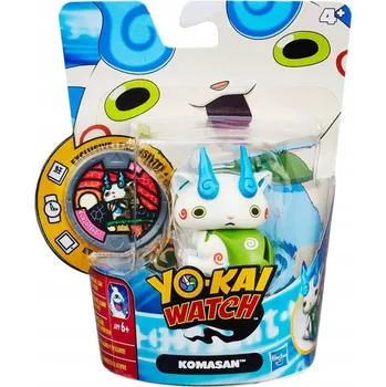 Figurka Figurka Hasbro