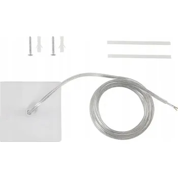 Externí napájecí zdroj TELEFUNKEN 302906tf