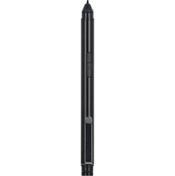 Pero Dotykové Pero Toshiba Dynabook UNIVERZÁLNÍ Stylus Pen s držákem PA5319U-2PEN