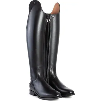 Vybavení pro jezdce Jezdecké boty DeNiro Dressage Bellini Top Mica KOLEKCE