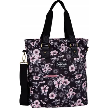 Taška přes rameno CoolPack