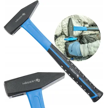 Kladivo Kladivo zámečnické Hogert HT3B025