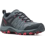 Outdoor obuv pánská MERRELL ACCENTOR 3 SPORT GTX rock - 45