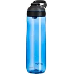 Contigo Cortland 720ml Monacká modř