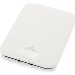 ETA 8770 90000 bílá