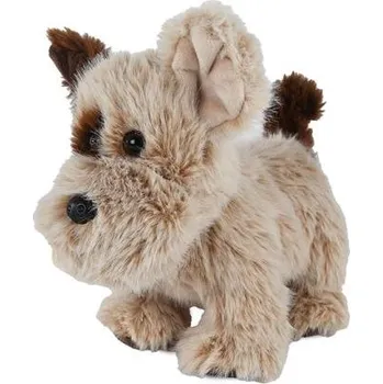 plyšák Take Me Home pes plyšový 24cm stojící