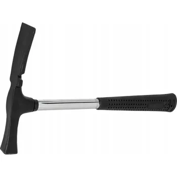 Kladivo Zednické kladivo Mega 0,6 kg