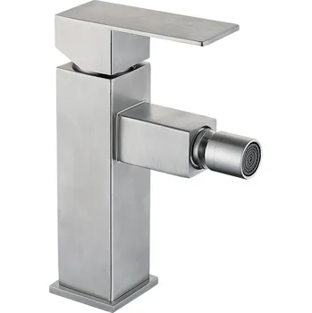 Bidetová baterie, KUB-002