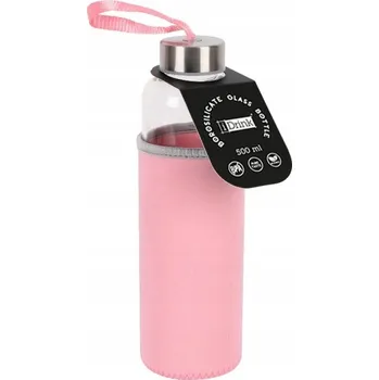 Láhev Lahev Na Pití I-Drink 500 ml