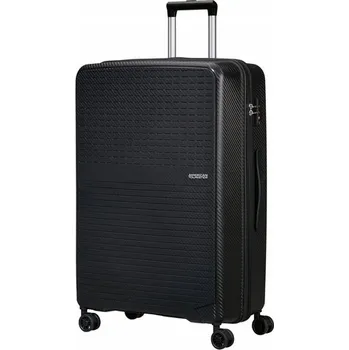 American Tourister Velký tvrdý kufr z polypropylenu 139235-1041, 98 l