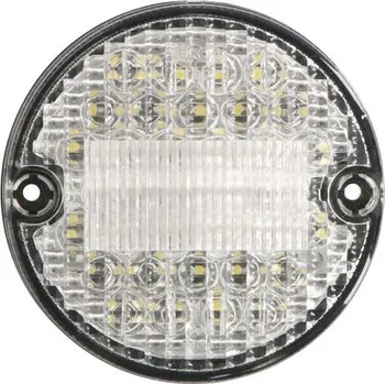 Zadní světlomet Zadní světlo levé JOKON 13.6028.000